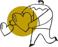 Character Icon
